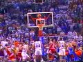Michael Jordan Mix- Ballin