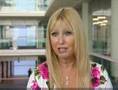 The MacCartney-Mills divorce settlement