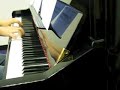 Fantasia (for Nausica)--Joe Hisaishi Fantasia (for Nausica)--Joe Hisaishi