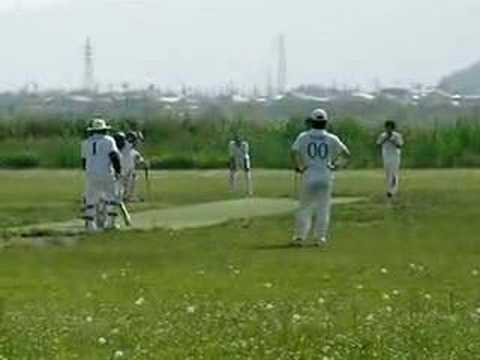 J2C TUTCC vs MAXCC(2of6)