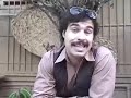 Dating Advice for Men - Tips on How to Pick Up Women