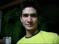 Hauhauhauoiuy s� para loucos =p
