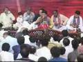 Live in Islamabad 6th Shaban (Part3)