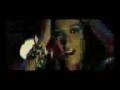  - MovieZen Video