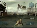 SOCOM.Confrontation-Quarantine/SmallMap?OutOfMap