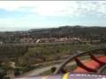 videos de dragon khan.avi