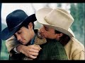 brokeback post oscar tribute