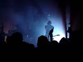 NIN - The Day The World Went Away (Live 2006)