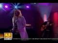 Natasha Bedingfield-Pocket Full Sunshine