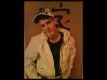 videos de hellrulz2