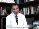 Prostate Cancer: Radical Prostatectomy for Locally Advanced Disease Prostate Cancer: Radical Prostatectomy for Locally Advanced Disease