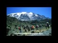 Kilimanjaro Machame with extra day