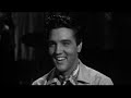 Elvis Presley - King Creole (medley) Elvis Presley - King Creole (medley)
