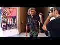Artista