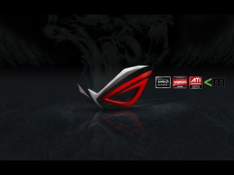 How To Overclock AMD E2, A4, A6 Or A8 APUs (Code name Llano)