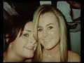Lynsey, we miss you