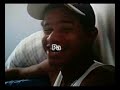 Paulo Bei�ola