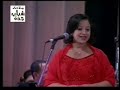 رق الحبيب 2 - أداء - ريهام عبد الحكيم