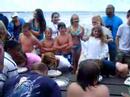 videos de Black Lake Pie Eating Contest