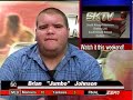 ESPN on SKTV