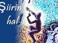 İRAN ŞARABI-TUTKUN DURUKAN///FARİD FARJAD
