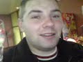 Micek i samo voda Micek i samo voda