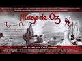 24 Mägo de Oz - Siempre (Versión Coral) LOVE 'N' OZ