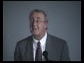John Stone Presentation Part 2