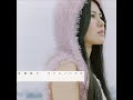 YouTubeサムネイル[f_feP9JPvE4] - 3枚目