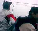 Tandil 05/07
