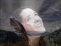 Sorride la Luna - Edoardo Nevola Sorride la Luna - Edoardo Nevola