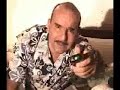 El Coronel Macario quiere ver RVTV El Coronel Macario quiere ver RVTV