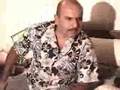 El Coronel Macario quiere ver RVTV