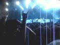 Metallica-Seek and Destroy@SBSR-07, Lisbon Portugal