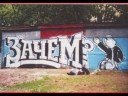ZACHEM-Graffiti-UKRANIAN -EURO.