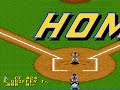 ken griffey jr. presents major league baseball is a 1994 video game for the super nintendo entertainment system. it was programmed by software creations, and was published by nintendo. this is the first game of a world series matchup between the seattle mariners of the american league (played by myself) and the chicago cubs of the national league.