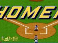 ken griffey jr. presents major league baseball is a 1994 video game for the super nintendo entertainment system. it was programmed by software creations, and was published by nintendo. this is the first game of a world series matchup between the seattle mariners of the american league (played by myself) and the chicago cubs of the national league.