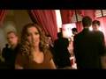 Another Cinderella Story Premiere - Behind The Scenes with Menina Fortunato (Watch In High Quality)