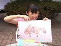 ℃-ute DVD Maga vol.4　～　美術部編　～　