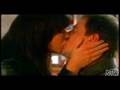 videos de One Of Those Girls (Gwen Cooper)