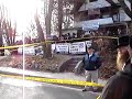 Anti-Neturei Karta Protest Anti-Neturei Karta Protest
