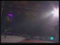 videos de Perdóname - Amaral (Concierto MOTO GP)