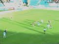 Gol de Mostovoi