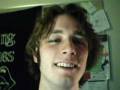 videos de Knock Knock Nov. 24