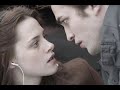 Songs Of Twilight