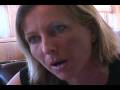 videos de Thelma & Louise film edit