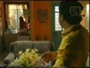 El privilegio de amar capitulo 90 part 3 El privilegio de amar capitulo 90 part 3