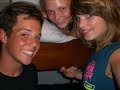Klassenfahrt `08