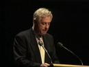 William Lane Craig vs Peter Slezak (4 of 10)