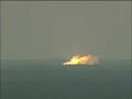 Mother of all Bombs (moab) Test Drop Mother of all Bombs (moab) Test Drop